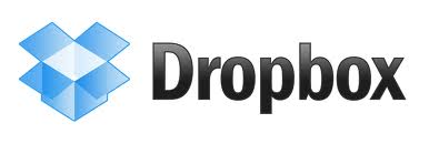 DropBox DropBox
