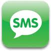 SMS уведомления клиентам