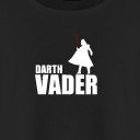 Вarth vader