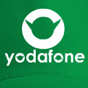 yodafone