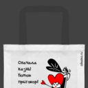 Логотип сайта